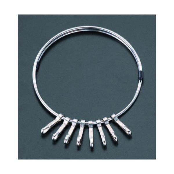 �G�X�R:�m8�p�n �Ɩ��p�L�[�z���_�[ �^��:EA916ZD-50