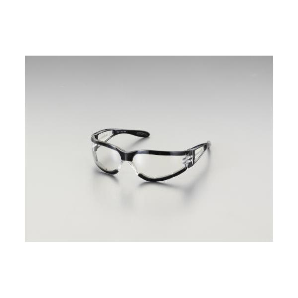 GXR:Z[teB[OX(NA[) ^:EA800LA-11C