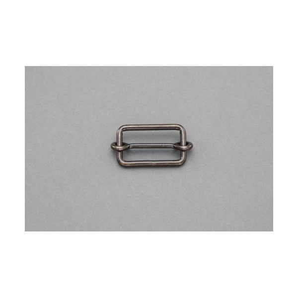 GXR:30mm AWX^[(X`[bL/5) ^:EA628RR-553