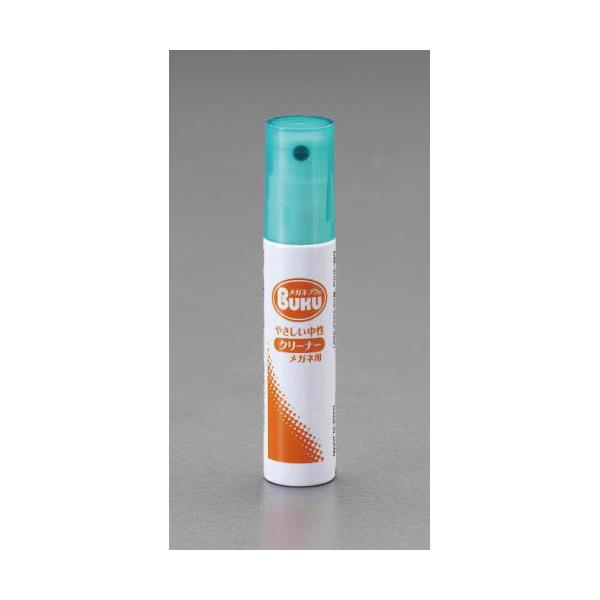 GXR:18ml ߂˃N[i[(gїp) ^:EA922JE-2