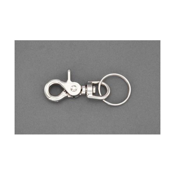 GXR:90mm L[L[(gK[Xibv) ^:EA916ZL-58