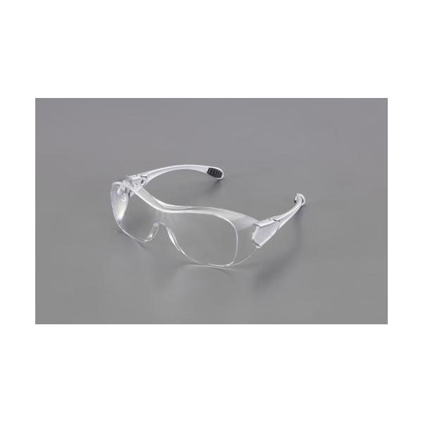 GXR:ی߂(NA-EAeBtHO) ^:EA800C-91