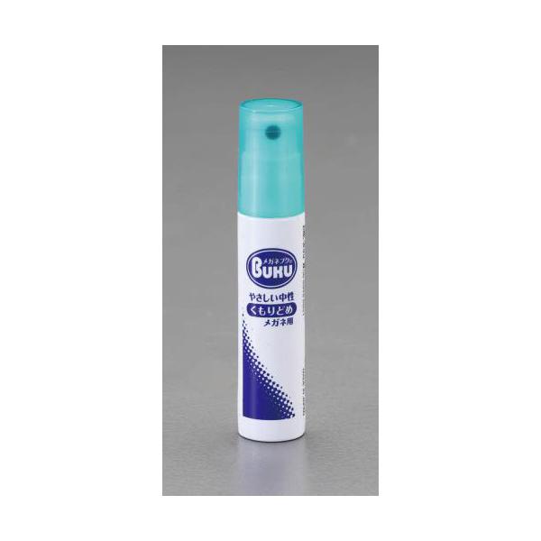 GXR:18ml ߂˃YpN~߃Xv[(gїp) ^:EA922JE-3