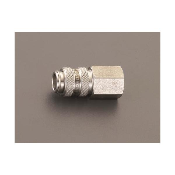 GXR:M14×1.5 ˂JbvO(XeX/vbV) ^:EA140GJ-114