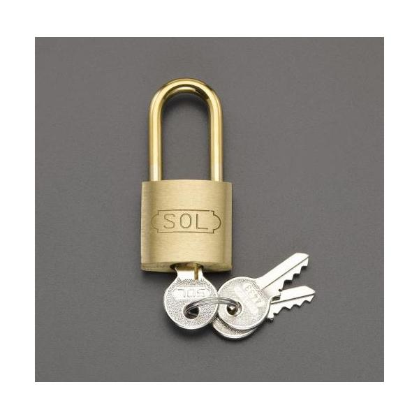 GXR:15mm V_[(20mmݒ/L[) ^:EA983TC-71