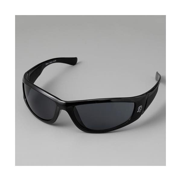 GXR:Z[teB[OX(X[N) ^:EA800LA-77