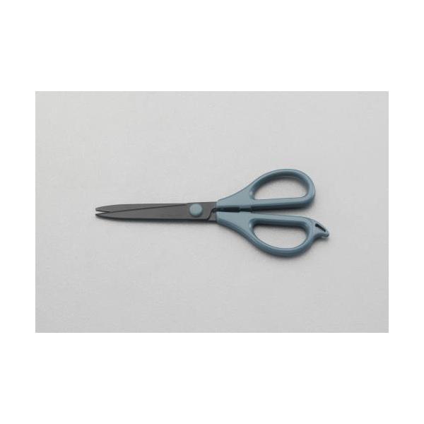 GXR:170mm ͂݁ENtg(tbfR[g/XeX) ^:EA540HC-1