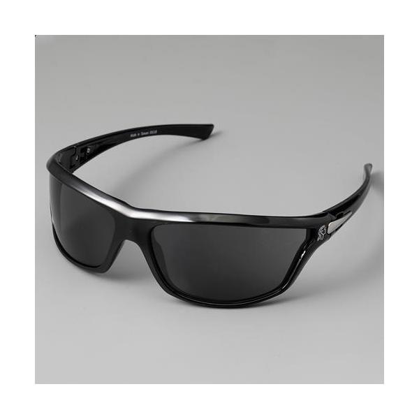 GXR:Z[teB[OX(X[N) ^:EA800LA-75