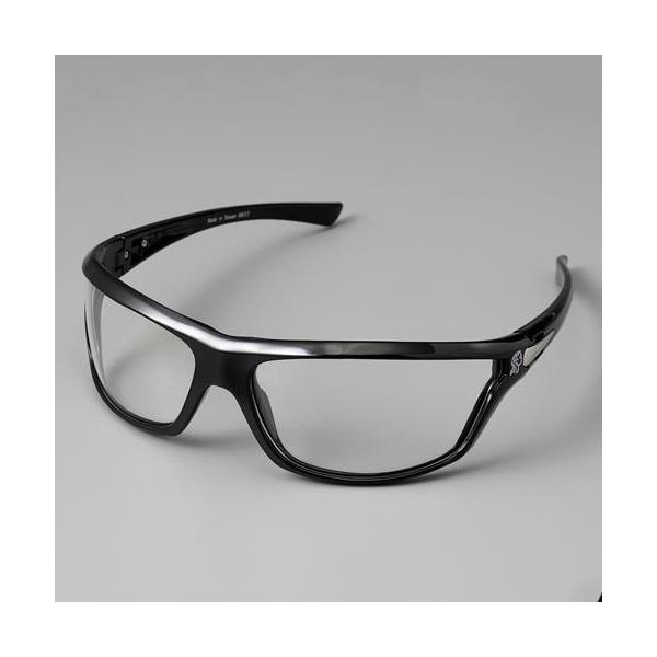 GXR:Z[teB[OX(NA) ^:EA800LA-74