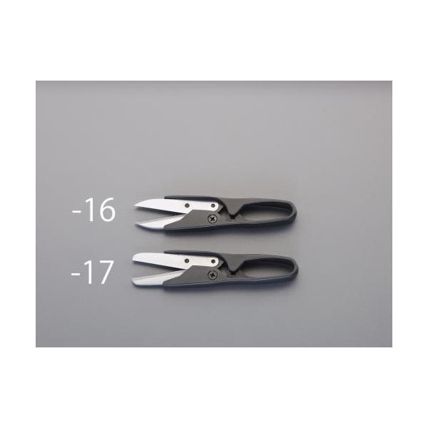 �G�X�R:110mm �ɂ����� �^��:EA916HD-16