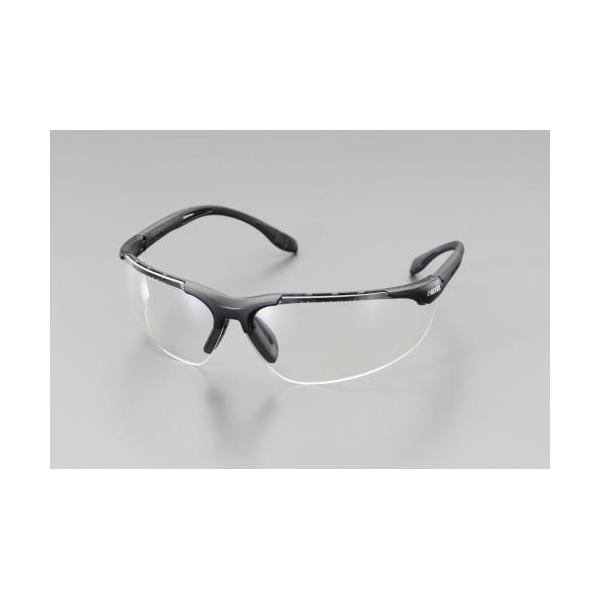 GXR:ی߂(NA[) ^:EA800E-11A