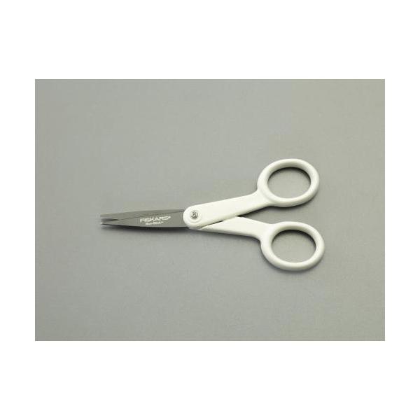 GXR:120mm ͂݁ESe[vp ^:EA540FS-30