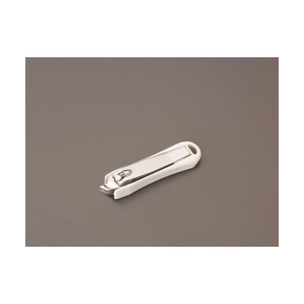 GXR:70mm ܐ؂(EÔ؂) ^:EA916HH-9