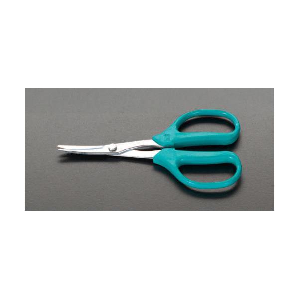 GXR:125mm ͂݁ENtg(n) ^:EA540CW-25