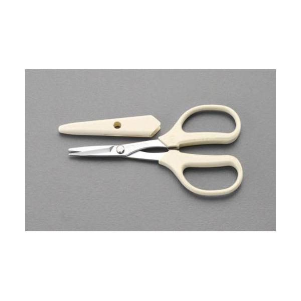 GXR:126mm ͂݁ENtg(Lbvt) ^:EA540BF-6