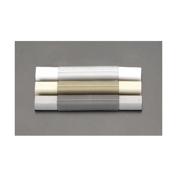 GXR:26×175mm [pt[(vX`bN//2) ^:EA947HM-112K