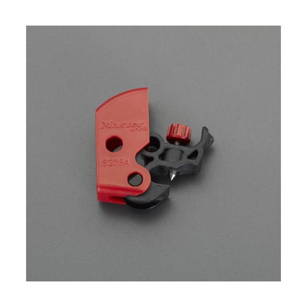 �G�X�R:53×18×30mm �d�C�u���[�J�[���b�N�A�E�g �^��:EA983T-33