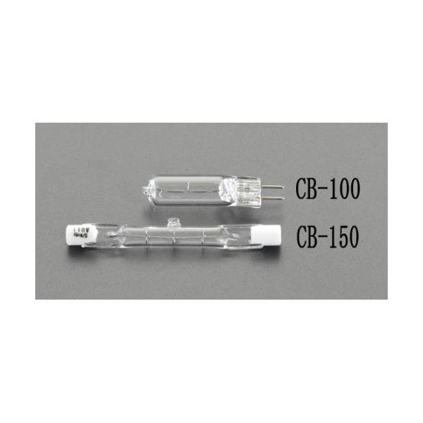 �G�X�R:110V/150W �n���Q���d��(�Z���T�[���C�g�p) �^��:EA864CB-150