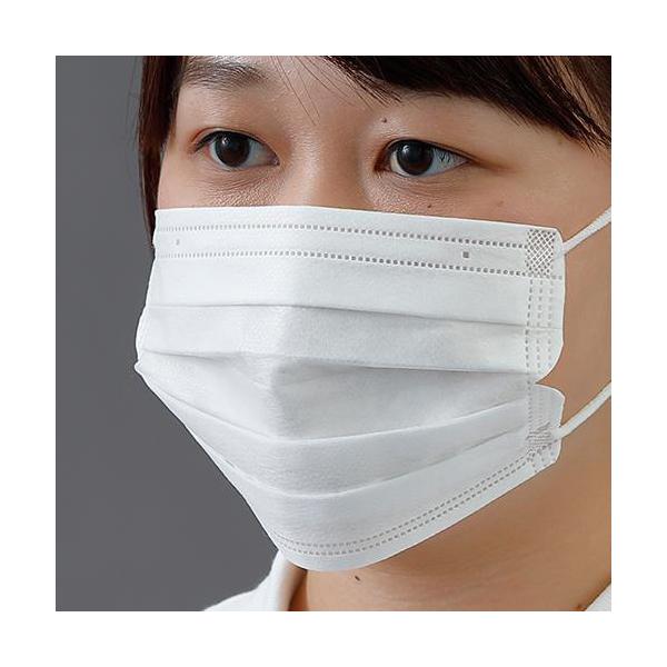 GXR:}XN(v[c^/7) ^:EA800MF-22D