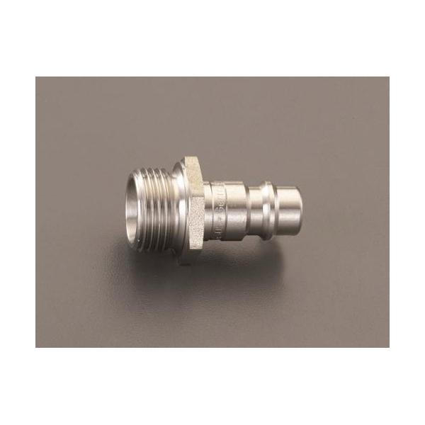 GXR:G 1/4h Y˂vO(XeX) ^:EA140GS-2