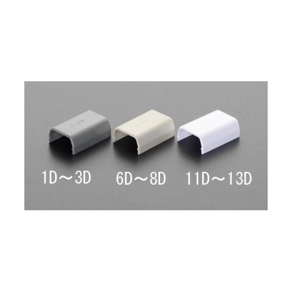�G�X�R:16mm ���[���p�A��(�v���X�`�b�N��/��/10��) �^��:EA947HM-11D