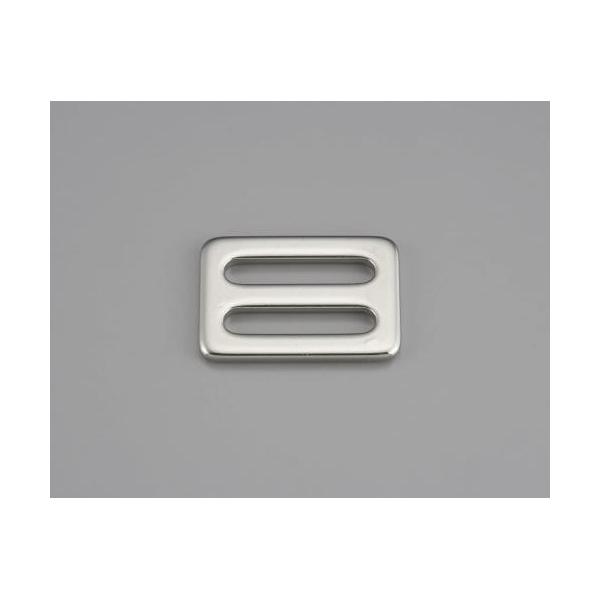 �G�X�R:25.4mm �o���h�����o�b�N��(�X�e�����X��) �^��:EA628WS-25