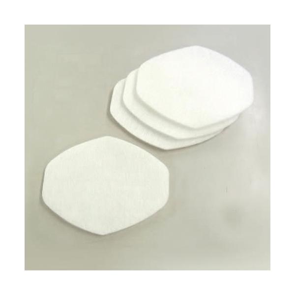 GXR:}XNtB^[(EA800MA-20p/4) ^:EA800MA-21