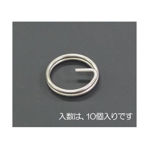 �G�X�R:8×0.8mm �L�[�����O(�X�e�����X��/10��) �^��:EA638DM-41