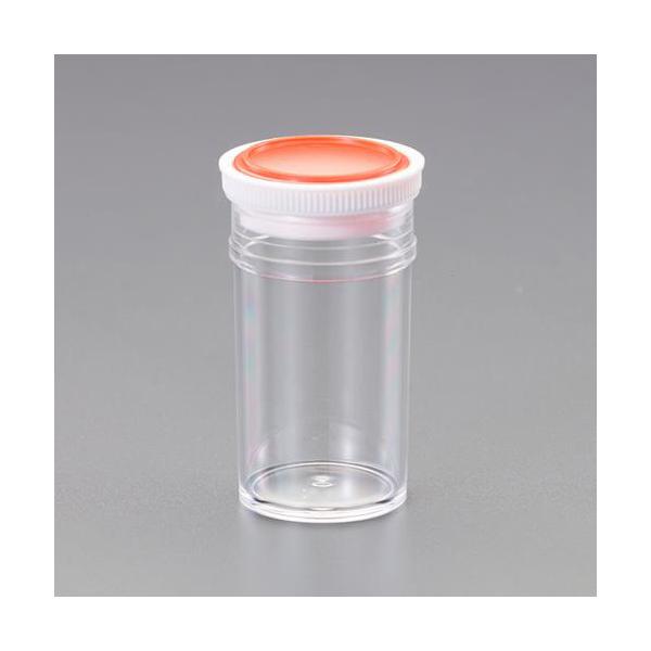 �G�X�R:��59.5× 109mm/200ml �|���e��(�����t�^��) �^��:EA508AF-16