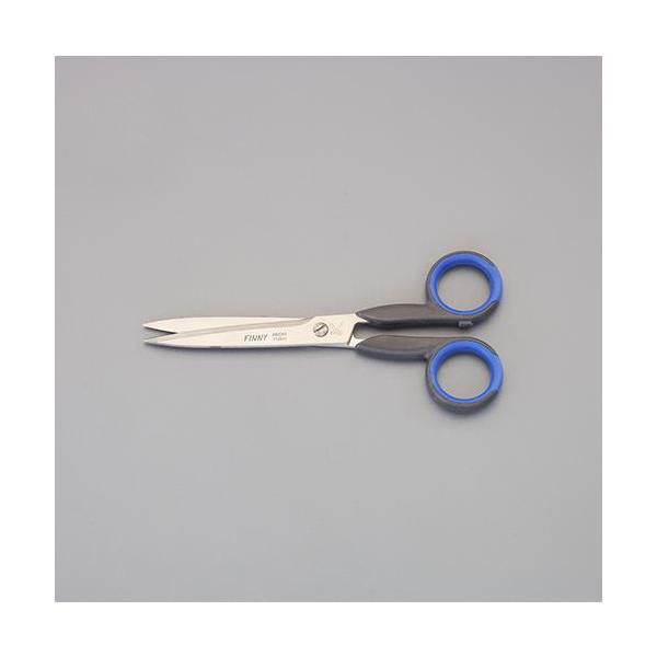 GXR:150mm ͂݁ENtg ^:EA540K-138