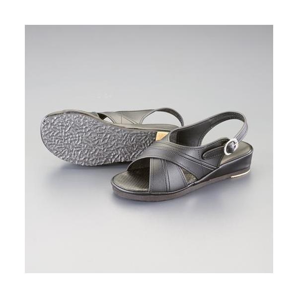 �G�X�R:�mL/23.5-24.0cm�n �I�t�B�X�T���_��(���f�B�[�X) �^��:EA910SL-3