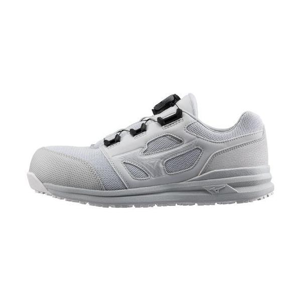 ~Ym:ALMIGHTY LSII52L BOA ^:F1GA2202-05-26.5