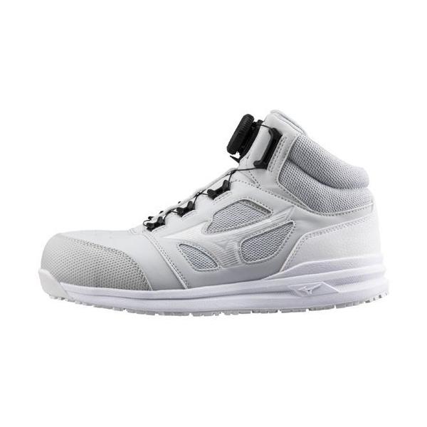 �~�Y�m:ALMIGHTY LSII73M BOA �^��:F1GA2203-05-26.5