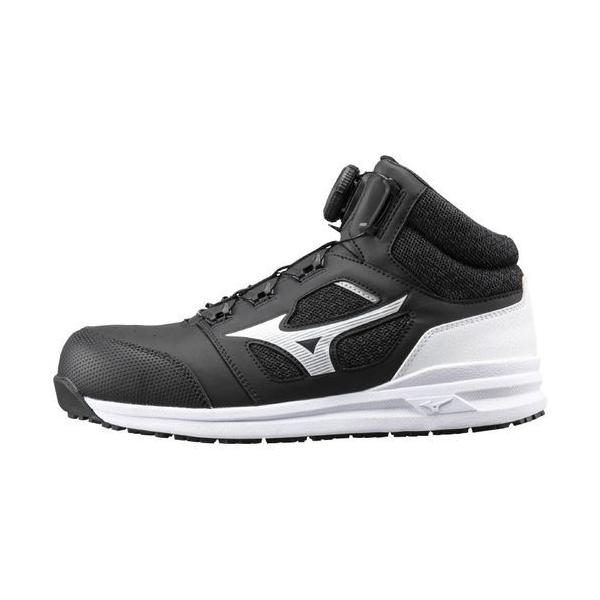 �~�Y�m:ALMIGHTY LSII73M BOA �^��:F1GA2203-09-27.5