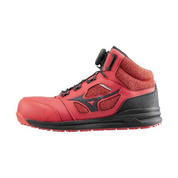 �~�Y�m:ALMIGHTY LSII73M BOA �^��:F1GA2203-62-24.5