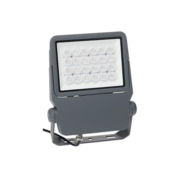 �W�F�t�R��:LED�v���W�F�N�V�������C�g �^��:PDS-CS01-40FL