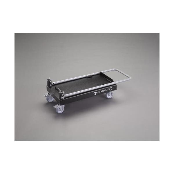 GXR:570x328mm c[Lrlbgp ^:EA956A-56