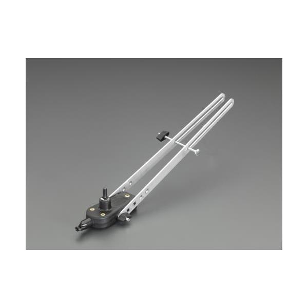 �G�X�R:�d�C�h�����p�j�u���[ �^��:EA801XC-1A