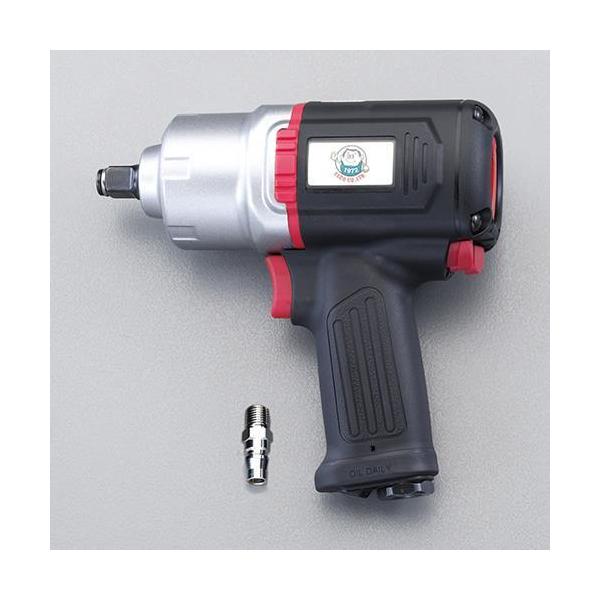 GXR:3/4hDR GA[CpNg` ^:EA155DL-1