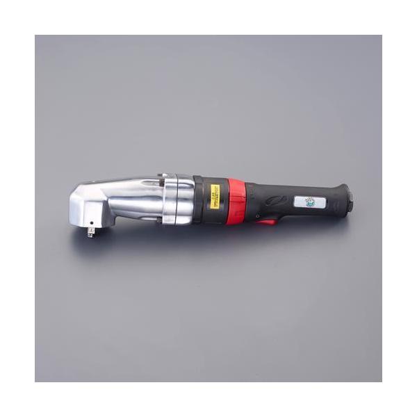 �G�X�R:3/8�hDR �G�A�[���`�F�b�g�����`(�C���p�N�g��) �^��:EA155DB-11