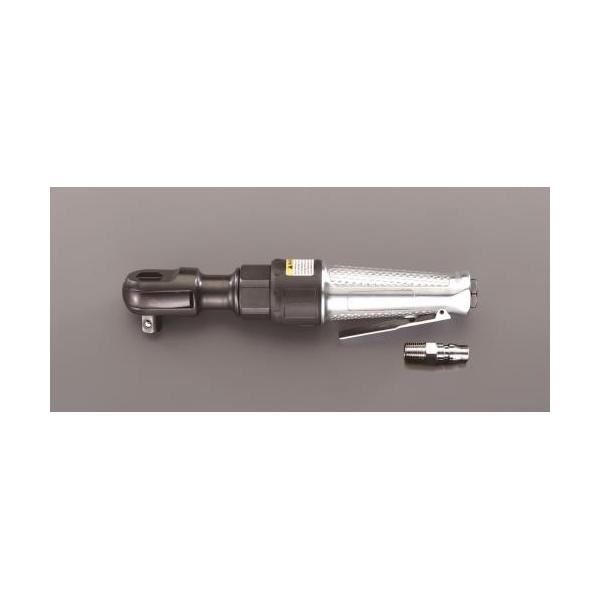 �G�X�R:1/2�hDR/108 N�Em �G�A�[���`�F�b�g�����` �^��:EA157DF-2