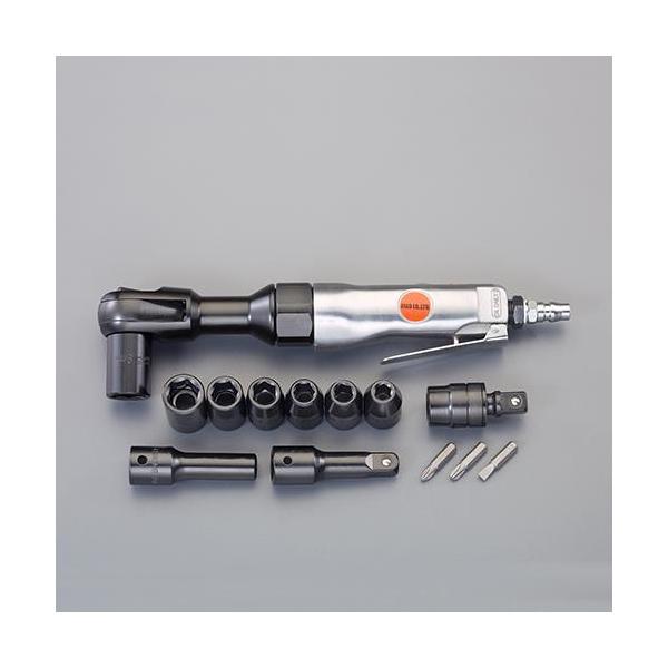 GXR:1/2hDR/ 68.0NEm GA[`Fbg`Lbg ^:EA157PD