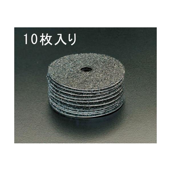 GXR:120/100mm fBXNy[p[(10) ^:EA809ZG-120