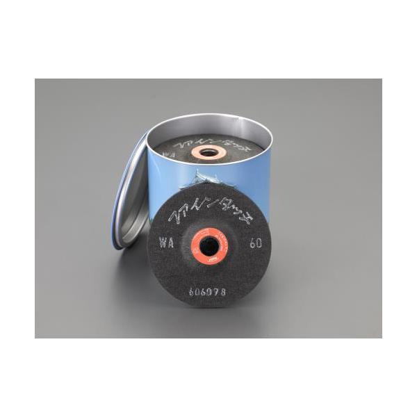 GXR:100x15mm/WA60 tLVuu(XeX|p/ 5 ^:EA809ZJ-160