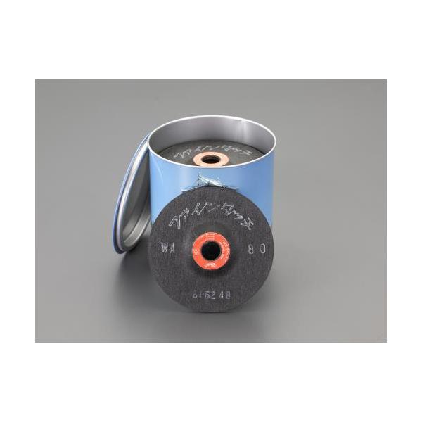 GXR:100x15mm/WA80 tLVuu(XeX|p/ 5 ^:EA809ZJ-180