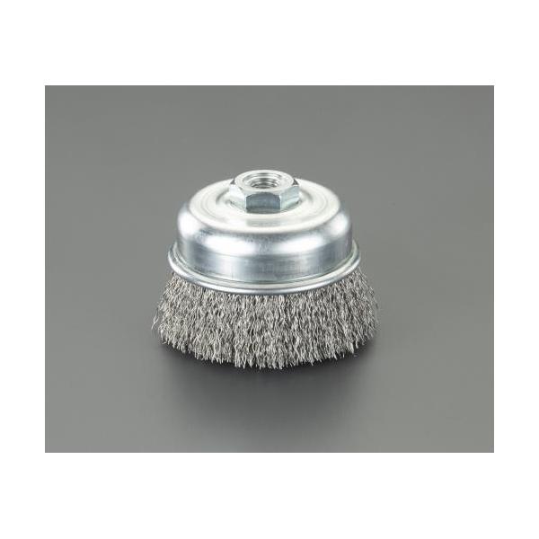 GXR:75mm/M10 C[uV(Jbv^/XeX) ^:EA809YR-71