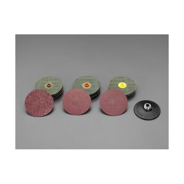 GXR:102mm fBXNy[p[Zbg ^:EA809ME-10