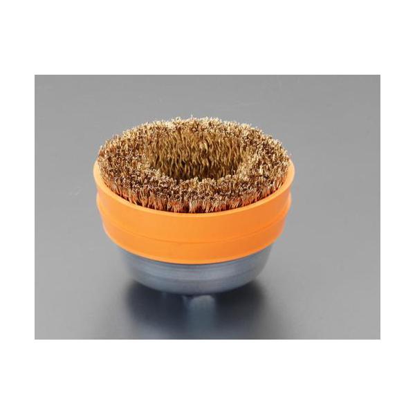 GXR:75mm/M10 C[uV(Jbv^/X`[) ^:EA809YR-11