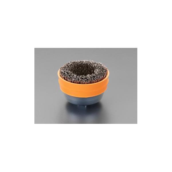 GXR:75mm/M10 C[uV(Jbv^/XeX) ^:EA809YR-12