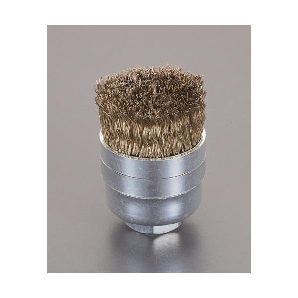 GXR:32mm/M10 C[uV(Jbv^/X`[) ^:EA809YR-91